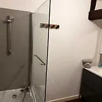 6 Pers Hyper Centre إيبيرني